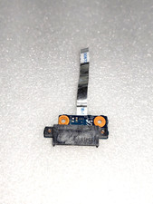 connecteur lecteur graveur DVD