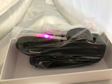 UNLIISH LED LIGHTED DOG LEASH