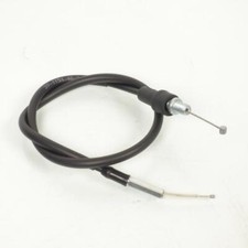 Câble d'accélérateur All Balls pour Quad Yamaha 450 YFM45FX Wolverine 44x4 2006