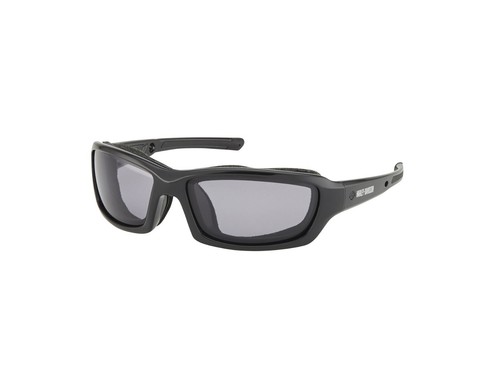 Harley davidson lunettes gym - harley-davidson,