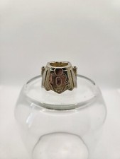 SAINT SEIYA - CDZ /CHEVALIER D'OR : "SAGITAIRE JUPE" BANDAI VINTAGE 1987