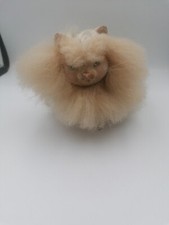 Chat Sweetie Pups / Sweetie