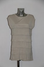 jolie robe tee shirt WEEKEND Max Mara taille M soit 38 fr excellent état