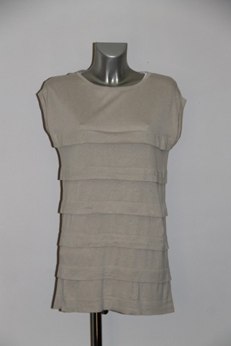 Jolie robe tee shirt - jolie,