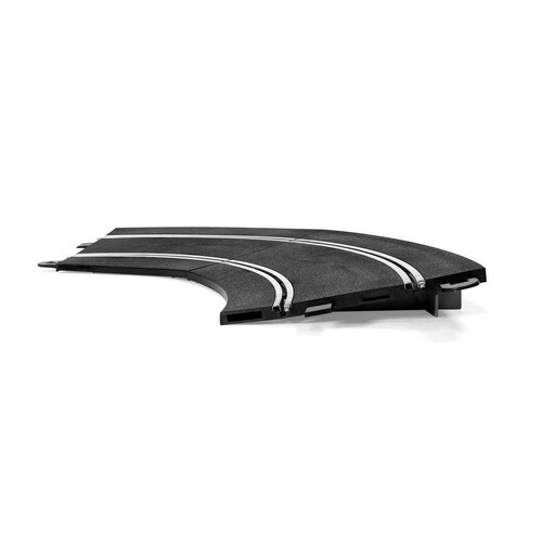 Scalextric sport track - sport,