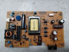 17IPS61-5 Vestel Carte d'Alimentation PSU