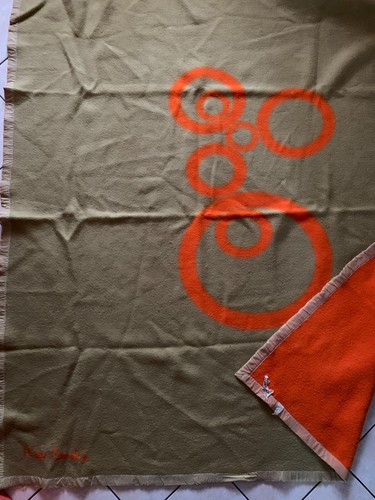 Rare revetement lit couverture - revetement,
