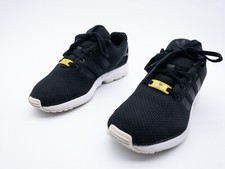 Adidas Zx Flux Unisexe Baskets