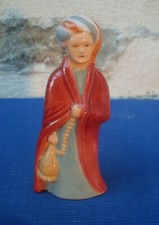 V68 A identifier SANTON ancien