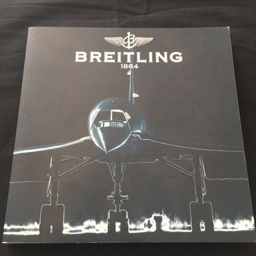 Watch catalog catalogue - /,
