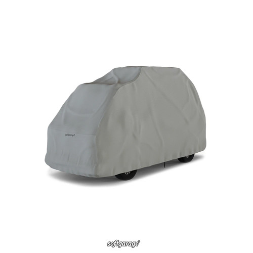 Car cover bâche auto - cover,
