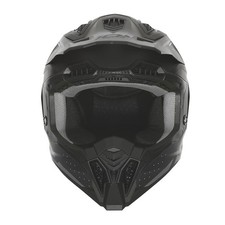 CASQUE CROSS NOX N634 GRADIANT