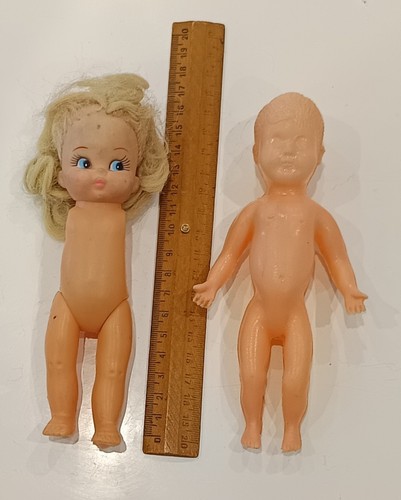 Vintage lot 2 - lot,