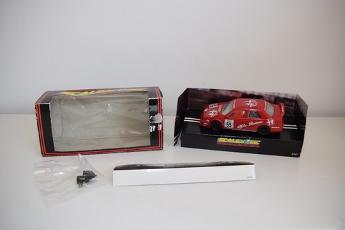 C21 scalextric 197 - 1:32,