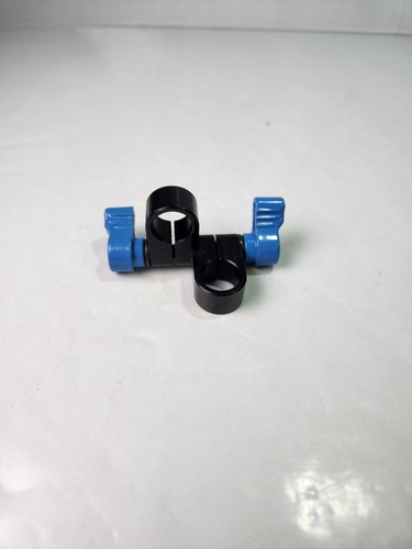 Redrock micro mount - mount, no