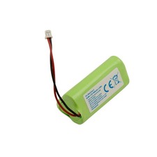 Avizar Batterie NiMH 3.6V