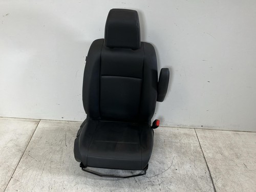 Siège droite avant - , opel