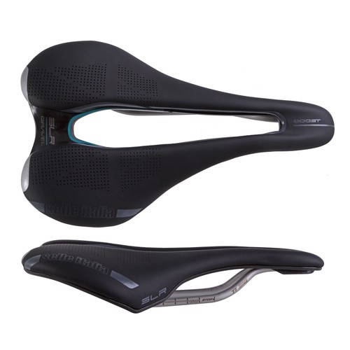 Selle italia slr boost - slr,