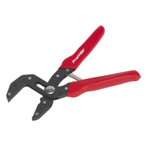 Pince multi prise - pince, multi-prise
