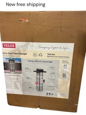 Velux tcr 014 0000ussl inch - velux,