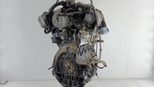 Moteur renault scenic - moteur,