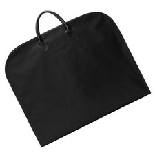 Costume Voyage Sacs De