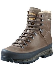 Bottes MEINDL Island MFS