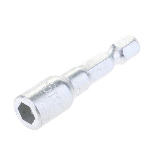 6mm universel pneu