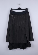 COP.COPINE Womens Vintage