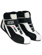 Bottines Karting GT2i K-Race 45