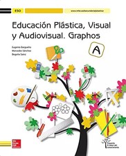 Educación Plástica, Visual Y