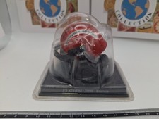 PMPB10-0500 CASQUE SAPEURS