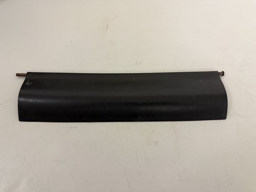 John deere rear drag flap - drag, 14sb