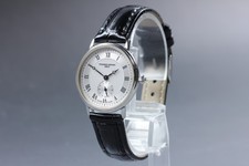 [Presque comme neuve] Montre