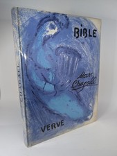 VERVE.: vol VIII n°33 et 44