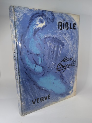 Verve vol viii 33 - viii, 44