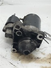 DÉMARREUR Renault Clio II