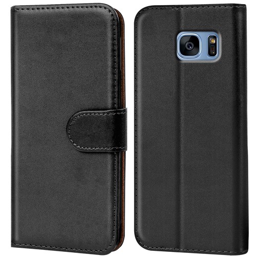 Etui coque pour samsung galaxy - pour,