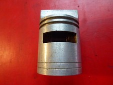 piston ALCYON 100 cc diamètre