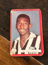 rare! card carte MIROIR SPRINT