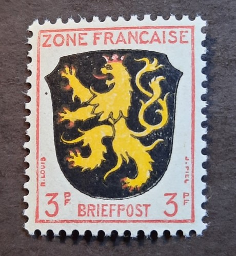 Lot 023 france timbre - ,