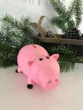 9 ⚜️ Tirelire Cochon