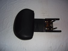 Hisun HS800 ATV Quad Dossier