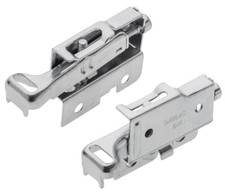 Suspensions d'armoire Set