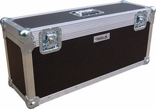 Marshall TSL100 Amplifier Head