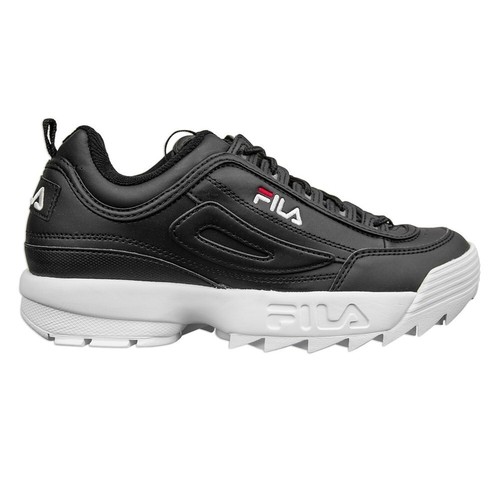 Chaussures universel femmes - chaussures,