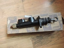 Maitre cylindre Talbot 1100