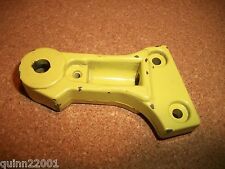 NEW Pioneer Partner Vintage