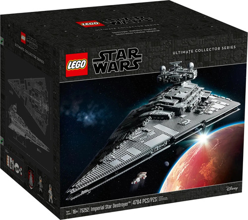 Lego star wars imperial - lego,
