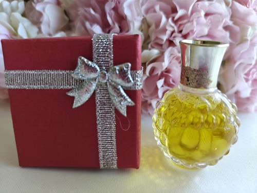Miniature parfum flacon - miniature,